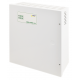 ZASILACZ BUFOROWY DO 9 KAMER PULSAR PSDCB09129C 13.8V/9A/9x1A/17Ah
